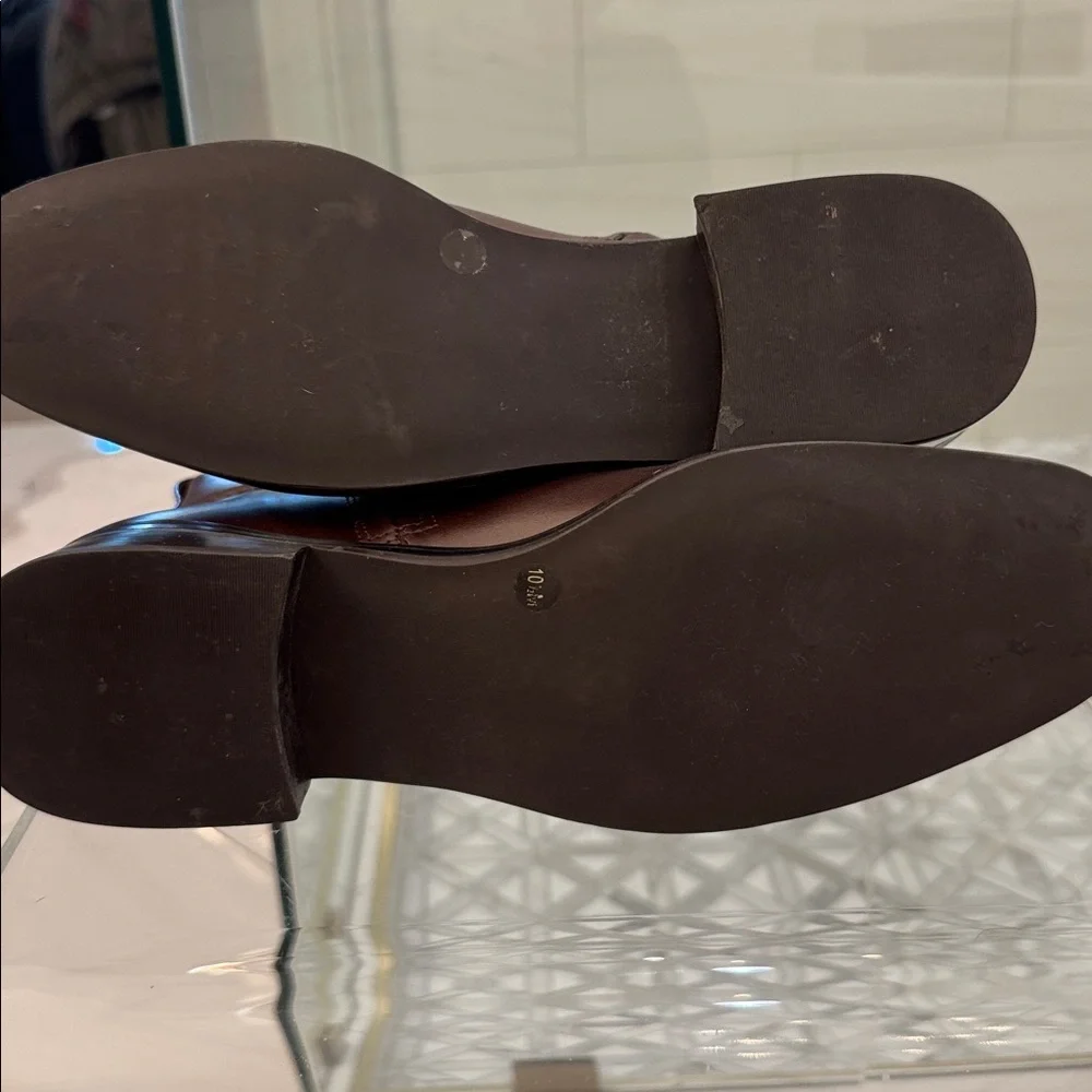 New Tory Burch Boot - Picture 7 of 7